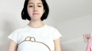 Cherrycute666_MyFreeCams_2024-03-15_05-43-09