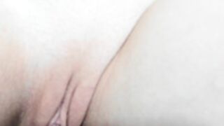 BarbieX_MyFreeCams_2024-03-15_07-44-36