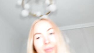 BarbieX_MyFreeCams_2024-03-15_08-54-09