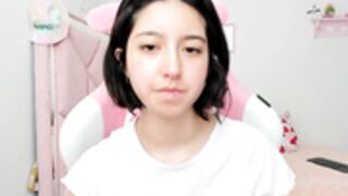 Cherrycute666_MyFreeCams_2024-03-14_19-38-12