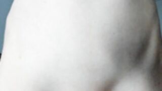 BarbieX_MyFreeCams_2024-03-14_06-17-11