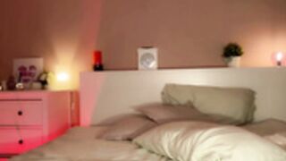 Senise_Morel_MyFreeCams_2024-03-13_00-08-38