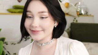 ScarletBlaze_Stripchat_2024-03-12_21-53-08