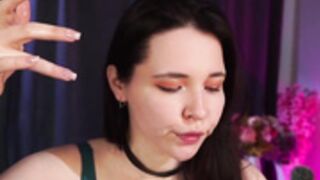 romina-bian_2024-03-10