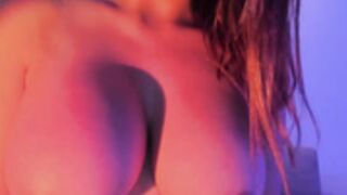 LaraBaker_BongaCams_2024-03-14_02-28-59