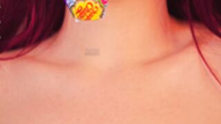 Kamelllya_BongaCams_2024-03-12_20-07-50