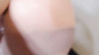 Gold Show with Two Lovely Ladies