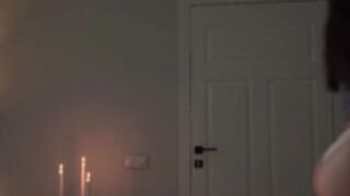 _mariarty_ strip nude tits