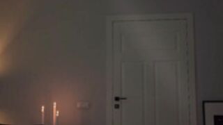 _mariarty_ strip nude tits