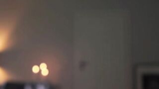 _mariarty_ strip nude tits