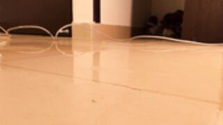 alicewillow squirt_2020-08-05_05