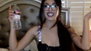 brownmeow  2024-03-12 1450