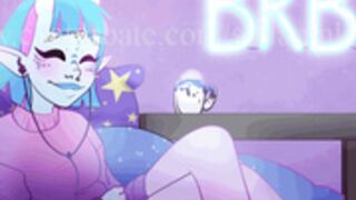 Sellapink 2023-11-04