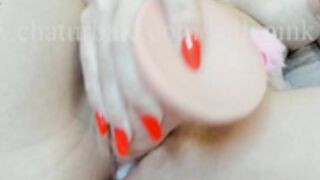 Sellapink 2023-11-04