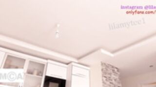 lilamytee1 2021-10-17 1