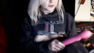 Kipsy420 2022-11-16 2