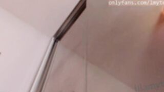 lilamytee1 2022-06-12 4