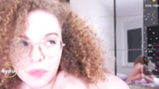 yourpie_ash masturbating