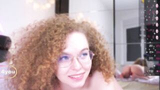 yourpie_ash masturbating