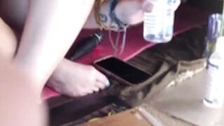 Kipsy420 2022-11-09 2