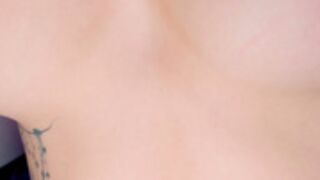 Killer_face 2023-09-08 4