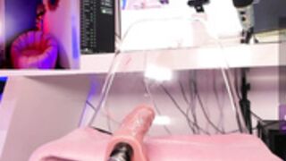 lau__1 2023-10-17 2