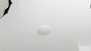 laila_laurent 2021-06-25