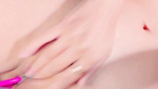 Killer_face 2023-09-07 2