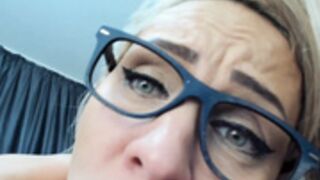 something_about_sophie 2023.10 sophie pt1