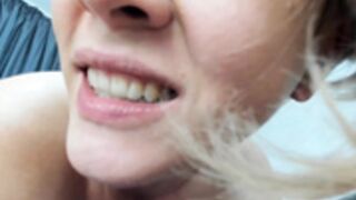 something_about_sophie 2023.10 sophie pt1