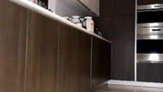 Lynaritaa Fantastic HD Show January 4th 720x398