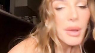 Lynaritaa Fantastic HD Show January 4th 720x398