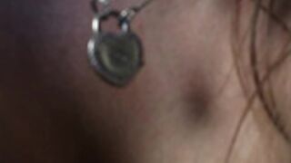 Scrumptious - Sexy Booty!