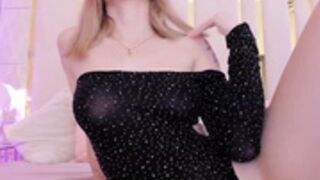 Heleyybaylee Valeriia Tokarska ripper from Odessa bitch