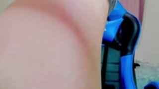 x_jesse_x private spy