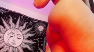 Dulce chocolate aceitado