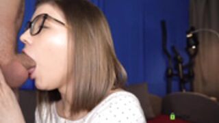 helena_play 2024.01 helena pt1