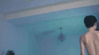 Tamagochi_GF-2020-12-09 (2)