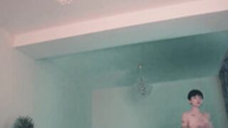 Tamagochi_GF-2020-12-09 (2)