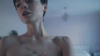 Tamagochi_GF-2020-12-09 (5)