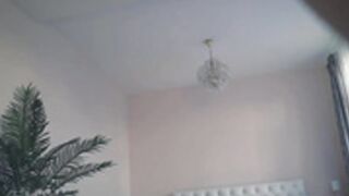 Tamagochi_GF-2020-12-09 (5)