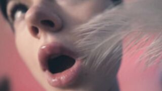 Tamagochi_gf-2020-12-05 (4)