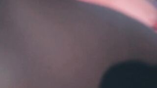 Tamagochi_gf-2020-12-05 (4)