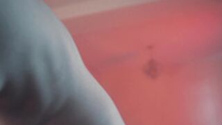 Tamagochi_gf-2020-12-05 (4)