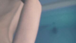 Tamagochi_GF-2020-12-09 (1)