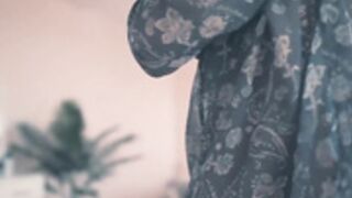 Tamagochi_GF-2020-12-09 (6)