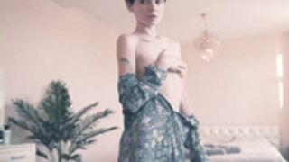 Tamagochi_GF-2020-12-09 (6)