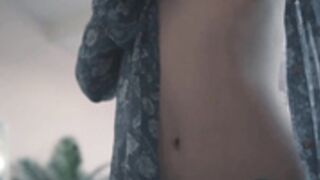 Tamagochi_GF-2020-12-09 (11)