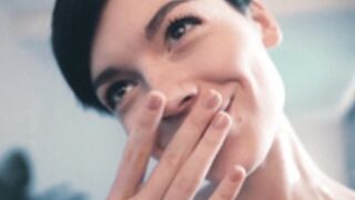 Tamagochi_gf-2020-12-04 (2)