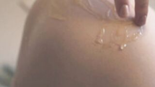 Tamagochi_GF-2020-11-27 (8)